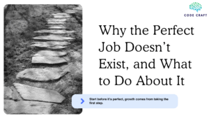 recruitment and selection policy presentation in blue and white colourful photo centric style (4)