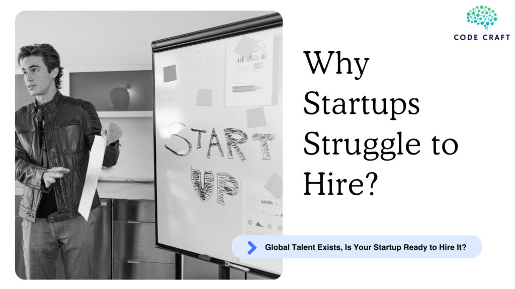 recruitment and selection policy presentation in blue and white colourful photo centric style (6)