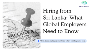 recruitment and selection policy presentation in blue and white colourful photo centric style (7)