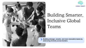 recruitment and selection policy presentation in blue and white colourful photo centric style (10)